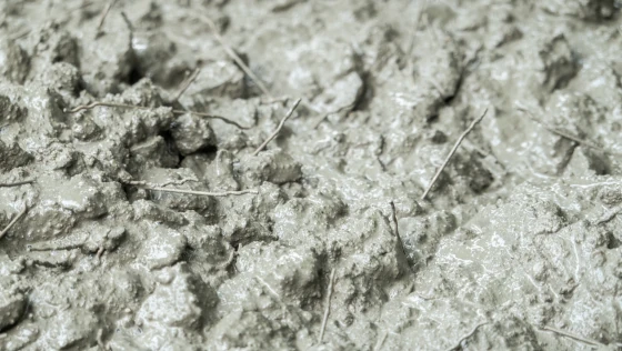 dratkobeton-vlaknobeton