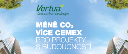 Admixtures - Stavební Přísady Do Betonu A Cementu | CEMEX CZ